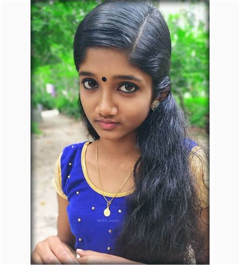 mallu girls nude pictures|Mallu